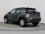 Toyota Yaris Cross 1.5 Hybrid Active | Parkeercamera | Apple Carplay/Android Auto |