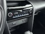 Toyota Yaris Cross 1.5 Hybrid Active | Parkeercamera | Apple Carplay/Android Auto |