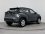 Toyota Yaris Cross 1.5 Hybrid Active | Parkeercamera | Apple Carplay/Android Auto |