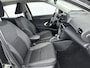 Toyota Yaris Cross 1.5 Hybrid Active | Parkeercamera | Apple Carplay/Android Auto |