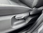 Toyota Yaris Cross 1.5 Hybrid Active | Parkeercamera | Apple Carplay/Android Auto |