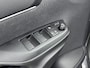 Toyota Yaris Cross 1.5 Hybrid Active | Parkeercamera | Apple Carplay/Android Auto |
