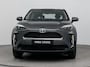 Toyota Yaris Cross 1.5 Hybrid Active | Parkeercamera | Apple Carplay/Android Auto |