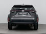 Toyota Yaris Cross 1.5 Hybrid Active | Parkeercamera | Apple Carplay/Android Auto |