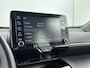 Toyota Yaris Cross 1.5 Hybrid Active | Parkeercamera | Apple Carplay/Android Auto |