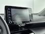 Toyota Yaris Cross 1.5 Hybrid Active | Parkeercamera | Apple Carplay/Android Auto |