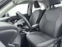 Toyota Yaris Cross 1.5 Hybrid Active | Parkeercamera | Apple Carplay/Android Auto |