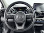 Toyota Yaris Cross 1.5 Hybrid Active | Parkeercamera | Apple Carplay/Android Auto |