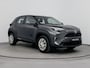 Toyota Yaris Cross 1.5 Hybrid Active | Parkeercamera | Apple Carplay/Android Auto |