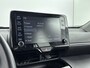 Toyota Yaris Cross 1.5 Hybrid Active | Parkeercamera | Apple Carplay/Android Auto |