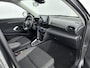Toyota Yaris Cross 1.5 Hybrid Active | Parkeercamera | Apple Carplay/Android Auto |