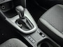 Toyota Yaris Cross 1.5 Hybrid Active | Parkeercamera | Apple Carplay/Android Auto |