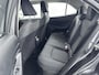 Toyota Yaris Cross 1.5 Hybrid Active | Parkeercamera | Apple Carplay/Android Auto |