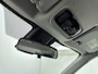 Toyota Yaris Cross 1.5 Hybrid Active | Parkeercamera | Apple Carplay/Android Auto |