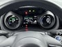 Toyota Yaris Cross 1.5 Hybrid Active | Parkeercamera | Apple Carplay/Android Auto |