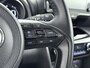 Toyota Yaris Cross 1.5 Hybrid Active | Parkeercamera | Apple Carplay/Android Auto |