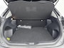 Toyota Yaris Cross 1.5 Hybrid Active | Parkeercamera | Apple Carplay/Android Auto |