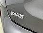 Toyota Yaris Cross 1.5 Hybrid Active | Parkeercamera | Apple Carplay/Android Auto |