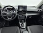 Toyota Yaris Cross 1.5 Hybrid Active | Parkeercamera | Apple Carplay/Android Auto |