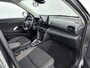 Toyota Yaris Cross 1.5 Hybrid Active | Parkeercamera | Apple Carplay/Android Auto |