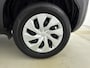 Toyota Yaris Cross 1.5 Hybrid Active | Parkeercamera | Apple Carplay/Android Auto |