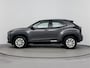 Toyota Yaris Cross 1.5 Hybrid Active | Parkeercamera | Apple Carplay/Android Auto |