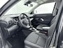 Toyota Yaris Cross 1.5 Hybrid Active | Parkeercamera | Apple Carplay/Android Auto |