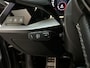 Audi A3 Sportback 30 TFSI S Edition S-Line Navigatie Adaptive Cruise DAB+ App-Connect