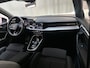 Audi A3 Sportback 30 TFSI S Edition S-Line Navigatie Adaptive Cruise DAB+ App-Connect