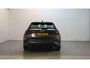Audi A3 Sportback 30 TFSI S Edition S-Line Navigatie Adaptive Cruise DAB+ App-Connect