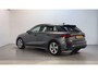 Audi A3 Sportback 30 TFSI S Edition S-Line Navigatie Adaptive Cruise DAB+ App-Connect