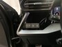 Audi A3 Sportback 30 TFSI S Edition S-Line Navigatie Adaptive Cruise DAB+ App-Connect