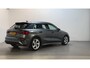 Audi A3 Sportback 30 TFSI S Edition S-Line Navigatie Adaptive Cruise DAB+ App-Connect
