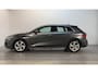 Audi A3 Sportback 30 TFSI S Edition S-Line Navigatie Adaptive Cruise DAB+ App-Connect