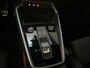 Audi A3 Sportback 30 TFSI S Edition S-Line Navigatie Adaptive Cruise DAB+ App-Connect