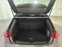 Audi A3 Sportback 30 TFSI S Edition S-Line Navigatie Adaptive Cruise DAB+ App-Connect
