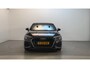 Audi A3 Sportback 30 TFSI S Edition S-Line Navigatie Adaptive Cruise DAB+ App-Connect