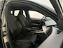 Audi A3 Sportback 30 TFSI S Edition S-Line Navigatie Adaptive Cruise DAB+ App-Connect