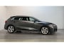 Audi A3 Sportback 30 TFSI S Edition S-Line Navigatie Adaptive Cruise DAB+ App-Connect
