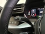 Audi A3 Sportback 30 TFSI S Edition S-Line Navigatie Adaptive Cruise DAB+ App-Connect