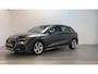 Audi A3 Sportback 30 TFSI S Edition S-Line Navigatie Adaptive Cruise DAB+ App-Connect