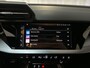 Audi A3 Sportback 30 TFSI S Edition S-Line Navigatie Adaptive Cruise DAB+ App-Connect