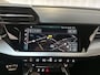 Audi A3 Sportback 30 TFSI S Edition S-Line Navigatie Adaptive Cruise DAB+ App-Connect