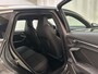 Audi A3 Sportback 30 TFSI S Edition S-Line Navigatie Adaptive Cruise DAB+ App-Connect