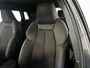 Audi A3 Sportback 30 TFSI S Edition S-Line Navigatie Adaptive Cruise DAB+ App-Connect