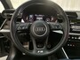 Audi A3 Sportback 30 TFSI S Edition S-Line Navigatie Adaptive Cruise DAB+ App-Connect