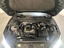 Audi A3 Sportback 30 TFSI S Edition S-Line Navigatie Adaptive Cruise DAB+ App-Connect
