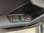 Audi A3 Sportback 30 TFSI S Edition S-Line Navigatie Adaptive Cruise DAB+ App-Connect