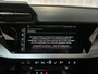 Audi A3 Sportback 30 TFSI S Edition S-Line Navigatie Adaptive Cruise DAB+ App-Connect