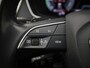 Audi Q5 50 TFSIe 299pk Advanced edition · Panoramadak · Leder · Trekhaak · Stoelverwarming · Apple/Android Car Play ·